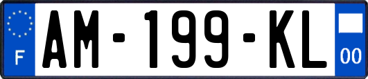 AM-199-KL