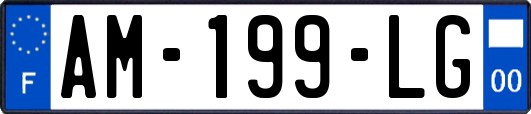 AM-199-LG