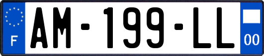 AM-199-LL