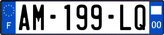 AM-199-LQ