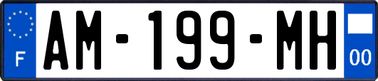 AM-199-MH