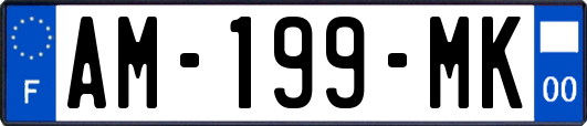 AM-199-MK