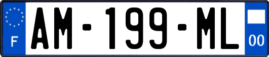 AM-199-ML