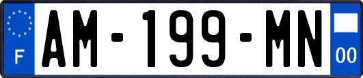 AM-199-MN