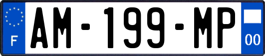 AM-199-MP