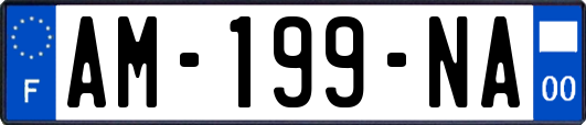 AM-199-NA