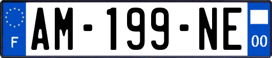 AM-199-NE