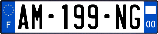 AM-199-NG