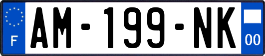 AM-199-NK