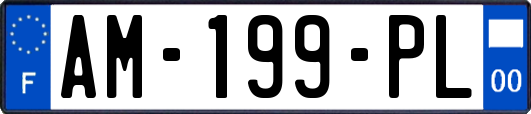 AM-199-PL
