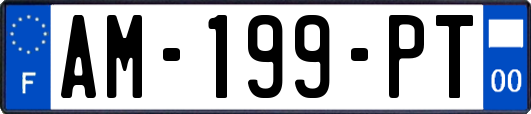 AM-199-PT
