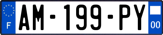 AM-199-PY
