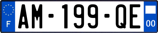 AM-199-QE