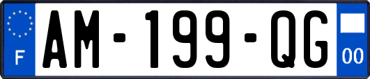 AM-199-QG