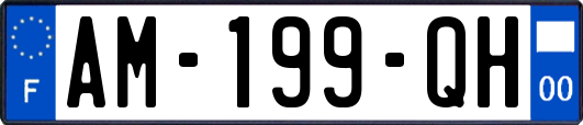 AM-199-QH