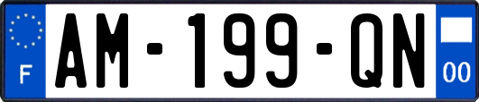 AM-199-QN