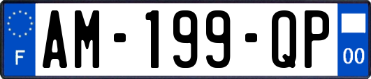 AM-199-QP