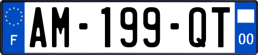 AM-199-QT