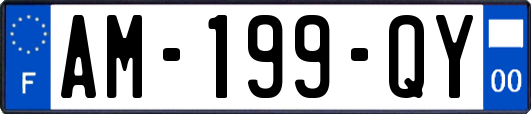 AM-199-QY