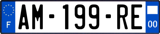AM-199-RE