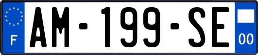 AM-199-SE