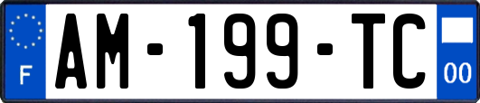 AM-199-TC