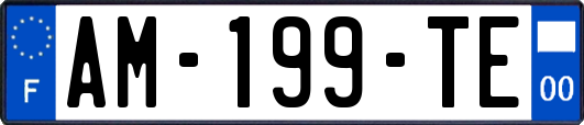 AM-199-TE