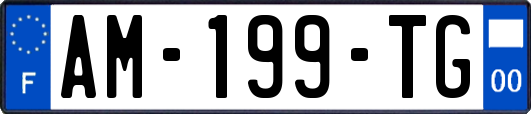 AM-199-TG