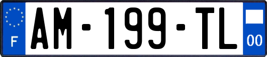 AM-199-TL