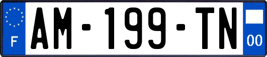 AM-199-TN