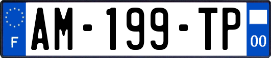 AM-199-TP
