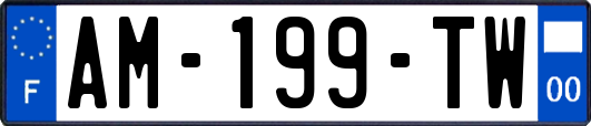 AM-199-TW