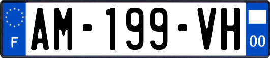 AM-199-VH