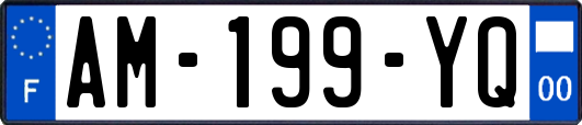 AM-199-YQ