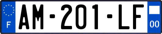 AM-201-LF