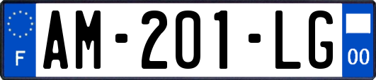 AM-201-LG