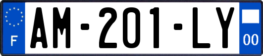 AM-201-LY