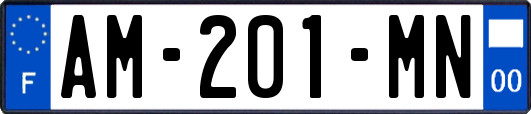 AM-201-MN