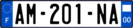 AM-201-NA