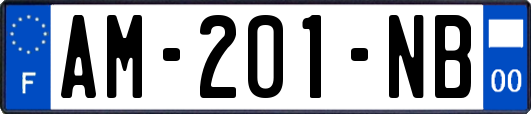AM-201-NB