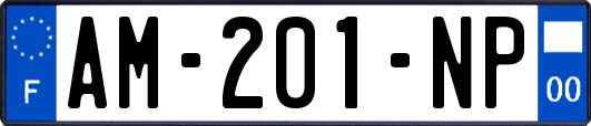 AM-201-NP