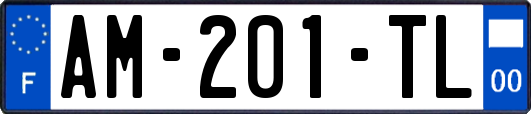 AM-201-TL