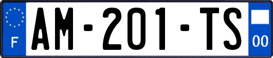 AM-201-TS