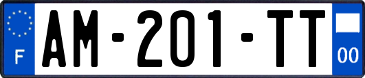 AM-201-TT