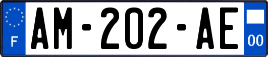 AM-202-AE