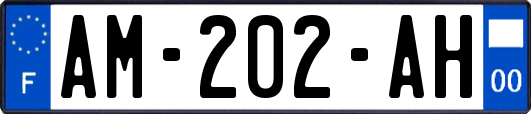 AM-202-AH