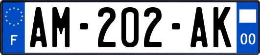 AM-202-AK