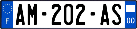 AM-202-AS