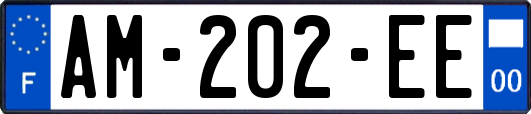 AM-202-EE