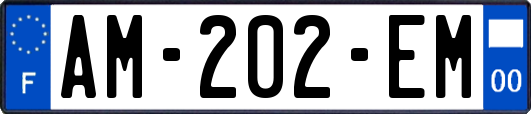 AM-202-EM